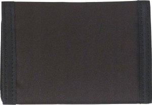 LEGO LEGO Ninjago Wallet 20288-2409 Czarne One size 5