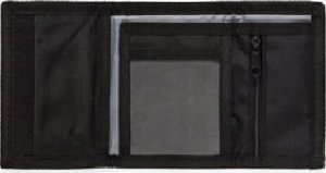 LEGO LEGO Ninjago Wallet 20288-2409 Czarne One size 6