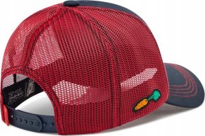 Capslab Capslab Bunny Looney Tunes Trucker Cap CL-LOO-1-BUN5 Granatowe One size 8