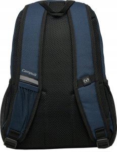 Campus Campus Blane 18L Backpack CU0701324321 Granatowe One size 3