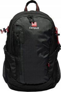 Campus Campus Donard 25L Backpack CU0707124230 Czarne One size 1