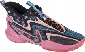 Nike Nike Cosmic Unity 2 DH1537-602 Czerwone 40,5 1