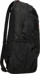 Campus Campus Blane 18L Backpack CU0701324200 Czarne One size 2