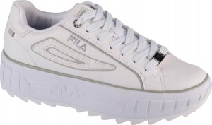 Fila Fila Sintra Wmn FFW0493-10004 białe 39 1