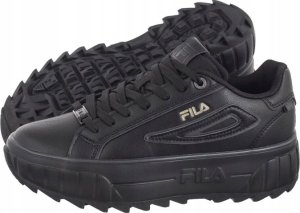 Fila Fila Sintra Wmn FFW0493-83052 Czarne 40 1