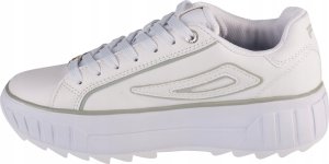 Fila Fila Sintra Wmn FFW0493-10004 białe 41 2