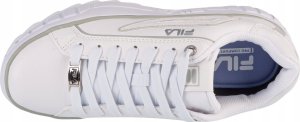 Fila Fila Sintra Wmn FFW0493-10004 białe 41 3