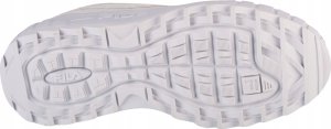 Fila Fila Sintra Wmn FFW0493-10004 białe 41 4