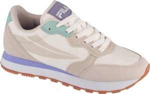 Fila Fila Hypert Wmn FFW0494-10005 Beżowe 37 1