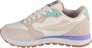 Fila Fila Hypert Wmn FFW0494-10005 Beżowe 37 2