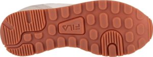 Fila Fila Hypert Wmn FFW0494-10005 Beżowe 37 4
