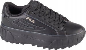 Fila Fila Sintra Wmn FFW0493-83052 Czarne 42 1