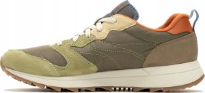 Merrell Alpine 83 Sneaker Sport J006063 Zielone 41 2