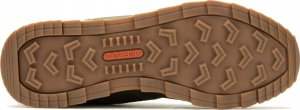 Merrell Alpine 83 Sneaker Sport J006063 Zielone 41 5
