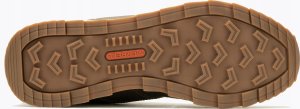 Merrell Merrell Alpine 83 Sneaker Sport J006063 Zielone 42 4