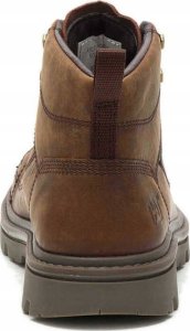 Buty trekkingowe męskie Caterpillar Caterpillar Modulate WP P725406 Brązowe 46 7