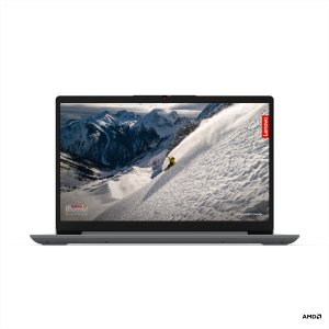 Laptop Lenovo 14.0-inch WUXGA IPS laptop 1