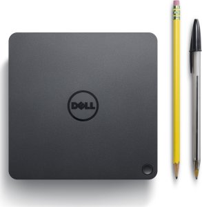 Stacja/replikator Dell TB16-130W Thunderbolt 3 (5K5RK) 6