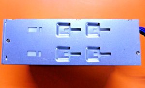 Zasilacz serwerowy Dell 180W Small Form Factor power 2