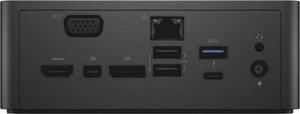 Stacja/replikator Dell TB16-130W Thunderbolt 3 (9P70N) 2