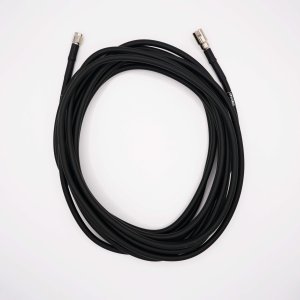 Panorama Antennas Cable CS23 5m FME(m)-SMA(m) 2