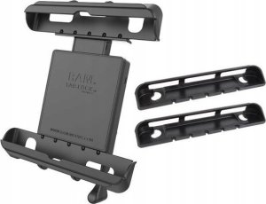 Ram mounts UNPKD RAM TAB-LOCK KIT LARGE 1