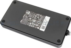 Ładowarka Dell 240W AC power adapter with 2