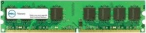 Pamięć serwerowa Dell DIMM,8GB,2666,DDR4,Y7N41,BCC,T 1