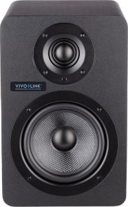 Kolumna VivoLink Studio 70 Active Speaker 1