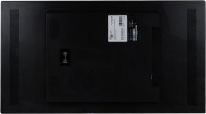 Monitor Allnet ALLNET Sunlight Display 32 Zoll High Brightness (2500-3000 nits) FullHD 2