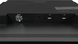 Monitor Allnet ALLNET Sunlight Display 32 Zoll High Brightness (2500-3000 nits) FullHD 3