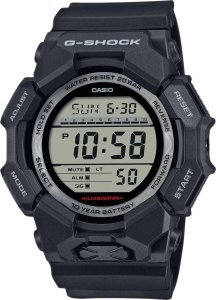 Zegarek G-SHOCK Zegarek Casio G-Shock GD-010-1ER męski . 1