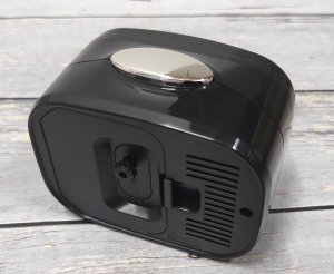 Seiko Budzik Seiko QHK060K Bell Alarm Lumibrite . 5