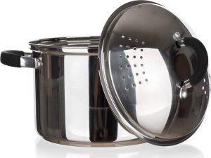 Banquet GARNEK 24cm 5L DO GOTOWANIA MAKARONU BANQUET AKCENT 3