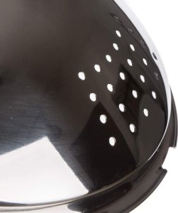 Banquet GARNEK 24cm 5L DO GOTOWANIA MAKARONU BANQUET AKCENT 4