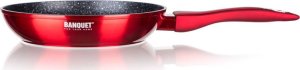 Patelnia Banquet 28cm 3