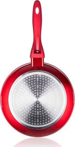 Patelnia Banquet 28cm 4