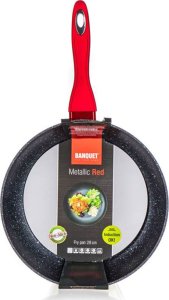 Patelnia Banquet 28cm 5