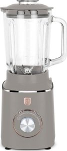 Berlinger Haus BLENDER KIELICHOWY MIKSER BERLINGER HAUS BH-9496 TAUPE 1