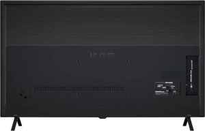 Telewizor LG OLED55B42LA OLED 55'' 4K Ultra HD WebOS 24 2