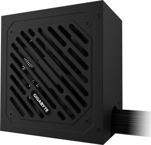 Zasilacz Gigabyte P650SS 650W (GP-P650SS) 2
