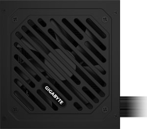 Zasilacz Gigabyte P650SS 650W (GP-P650SS) 3