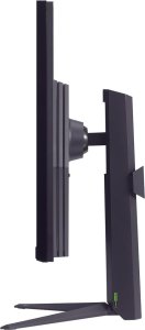 Monitor LG UltraGear 32GS85Q-B 4