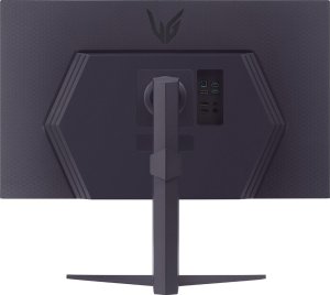 Monitor LG UltraGear 32GS85Q-B 5