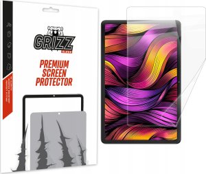 GrizzGlass Folia ceramiczna GrizzGlass CeramicFilm do Xiaomi Poco Pad 5G 1