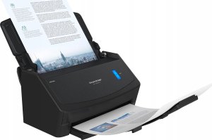 Skaner Ricoh Ricoh ScanSnap iX1400 USB Dokumentenscanner 40 Seiten Farbe 12