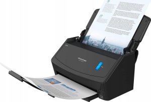 Skaner Ricoh Ricoh ScanSnap iX1400 USB Dokumentenscanner 40 Seiten Farbe 13