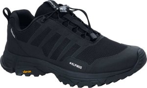 Buty trekkingowe męskie Alpinus Buty trekkingowe ALPINUS Hydrotex LAROUCO HDTX (GH11403) 45 1