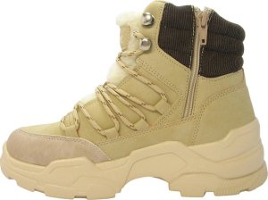 Lee Cooper Buty damskie LEE COOPER (LCJ-24-03-3059L) 40 5