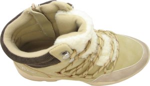 Lee Cooper Buty damskie LEE COOPER (LCJ-24-03-3059L) 40 6